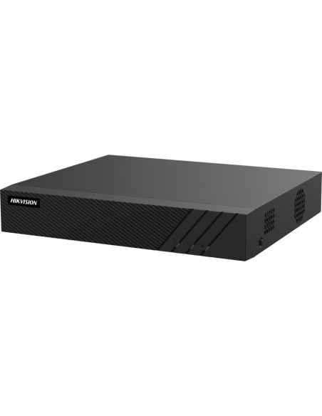 Acquista HIKVISION VALUE | Negozio Online Ufficiale