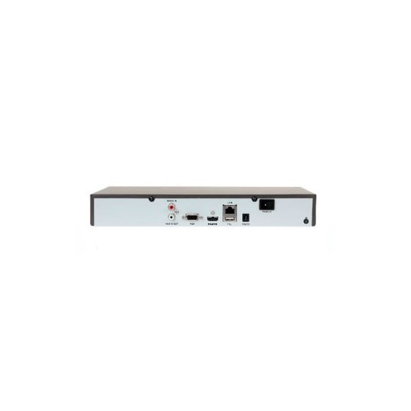 Comprar HIKVISION VALUE | Loja Online Oficial