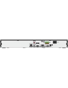 Comprar HIKVISION VALUE | Loja Online Oficial