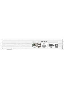 Kaufen TVT TVT-404 NVR-IP-Recorder 16CH 8MP VCA
