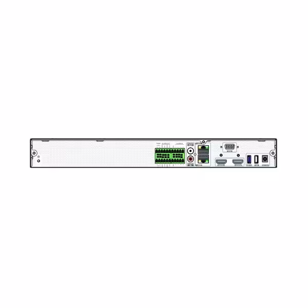 Acquistare TVT | Negozio Online Ufficiale