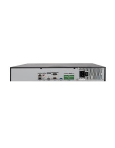 Acheter HIKVISION PRO HIK-PRO-747 Enregistreur NVR IP 32CH 16 PoE 1.5U Acusense 2