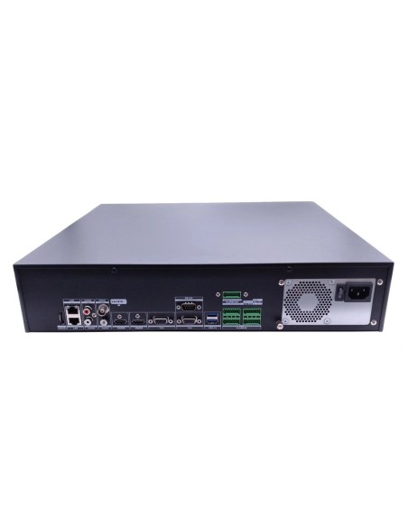 Acquista HIKVISION SOLUTIONS | Negozio Online Ufficiale