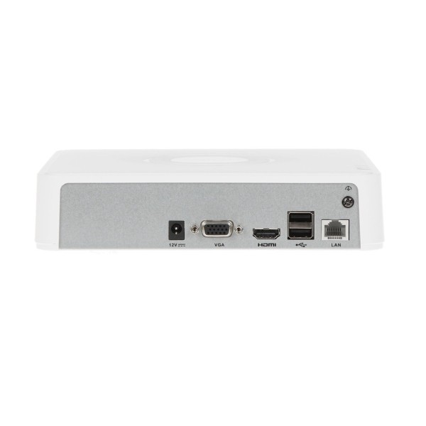 Kaufen HIKVISION VALUE | Offizieller Online-Shop