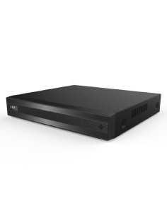 Acheter TVT TVT-286 Enregistreur NVR IP 4CH 6MP 1HDD VCA