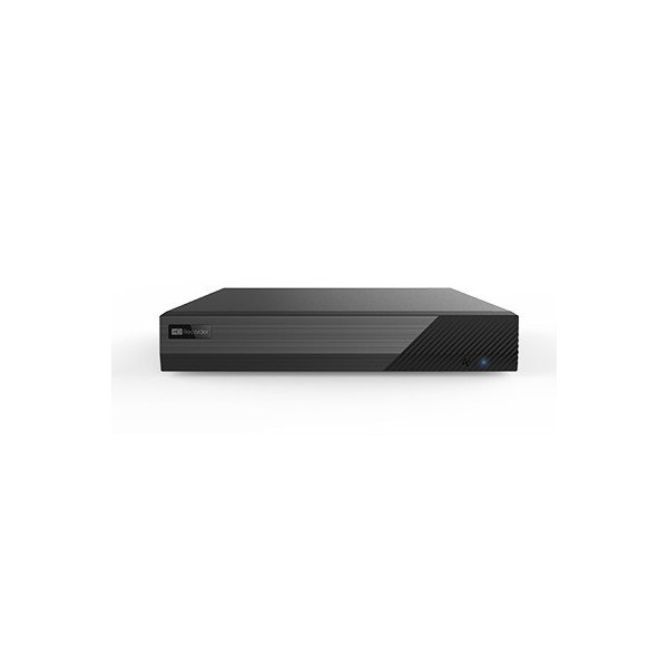 Kaufen TVT TVT-286 NVR-IP-Rekorder 4CH 6MP 1HDD VCA