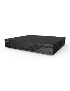 Acquistare TVT | Negozio Online Ufficiale 2