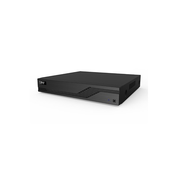 Acquistare TVT | Negozio Online Ufficiale