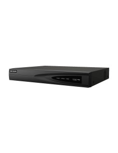 Acheter HIKVISION VALUE | Boutique en ligne officielle 2