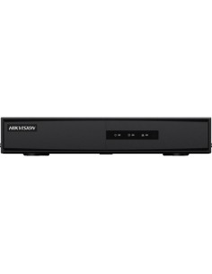 Acheter HIKVISION VALUE | Boutique en ligne officielle