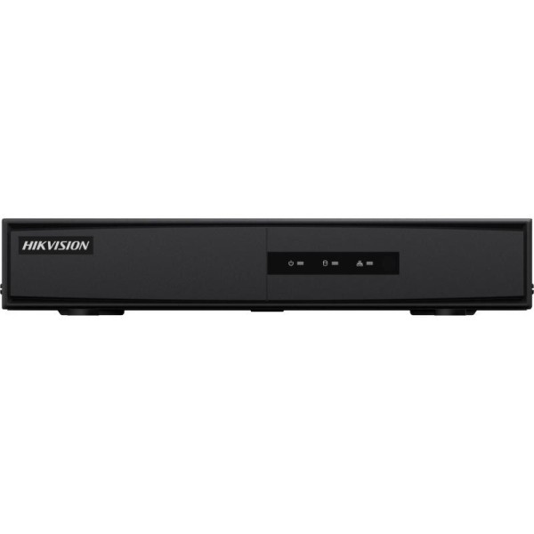 Acheter HIKVISION VALUE | Boutique en ligne officielle
