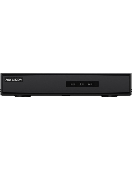 Acquistare HIKVISION VALUE | Negozio Online Ufficiale