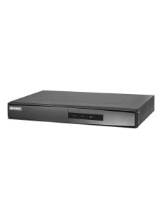 Acheter HIKVISION VALUE | Boutique en ligne officielle 2
