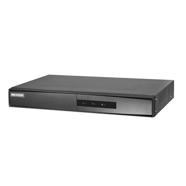 Acquistare HIKVISION VALUE | Negozio Online Ufficiale