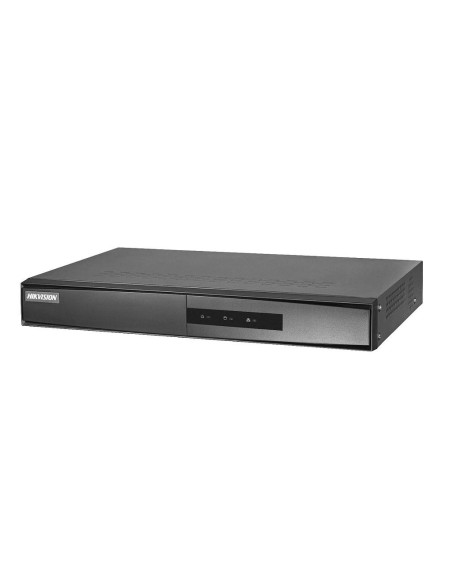 Kaufen HIKVISION VALUE | Offizieller Online-Shop
