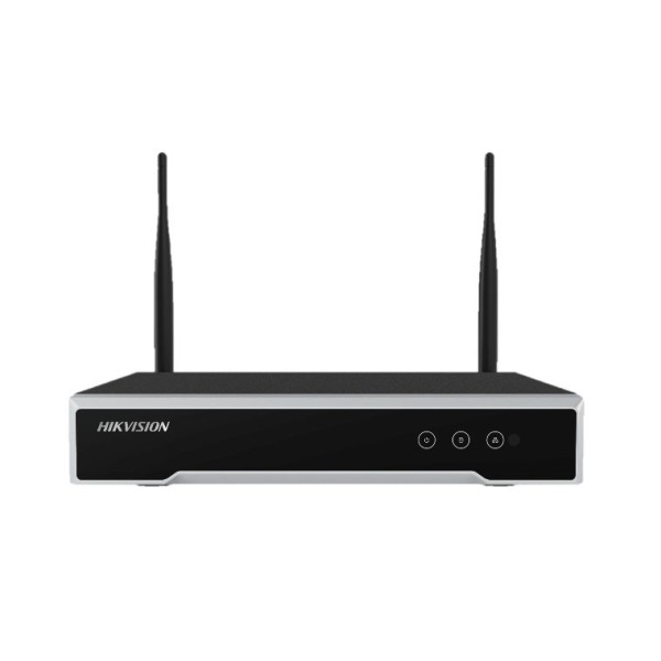 Comprare HIKVISION VALUE | Negozio Online Ufficiale