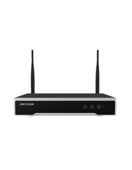 Comprare HIKVISION VALUE | Negozio Online Ufficiale