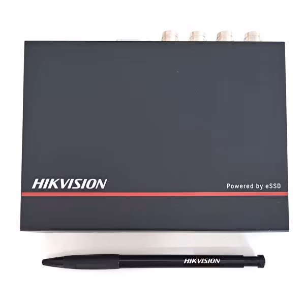 Comprar HIKVISION VALUE | Loja Online Oficial