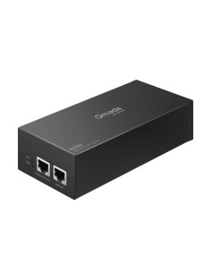 Comprar TP-LINK TPLINK-177 Inyector Omada PoE++ Dos puertos Gigabit 60 W POE170S 2