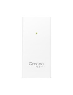 Comprar TP-LINK TPLINK-170 Inyector PoE Pasivo Gigabit Omada 24V 12W POE2412G