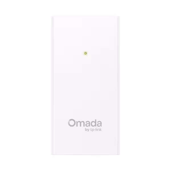 TP-LINK TPLINK-170 Passiver Gigabit-PoE-Injektor Omada 24V 12W kaufen