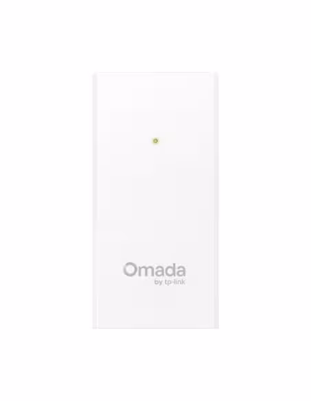 TP-LINK TPLINK-170 Passiver Gigabit-PoE-Injektor Omada 24V 12W kaufen