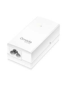 Acheter l’injecteur TP-LINK TPLINK-170 PoE passif Gigabit Omada 24 V 12 W 2
