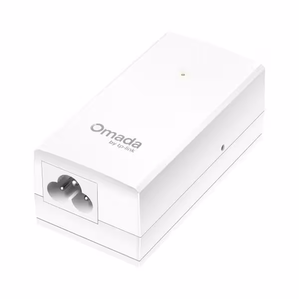 TP-LINK TPLINK-170 Passiver Gigabit-PoE-Injektor Omada 24V 12W kaufen