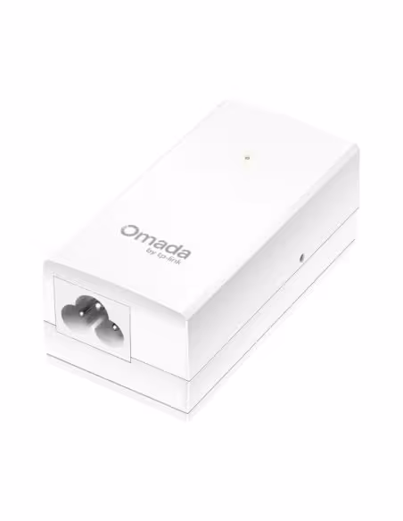 TP-LINK TPLINK-170 Passiver Gigabit-PoE-Injektor Omada 24V 12W kaufen