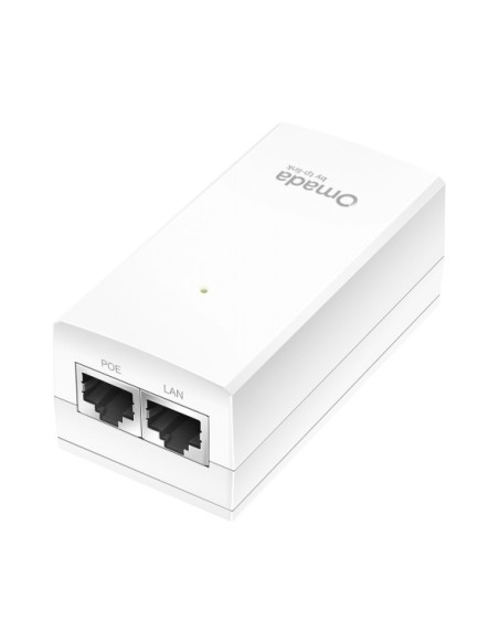 Acheter l’injecteur TP-LINK TPLINK-170 PoE passif Gigabit Omada 24 V 12 W