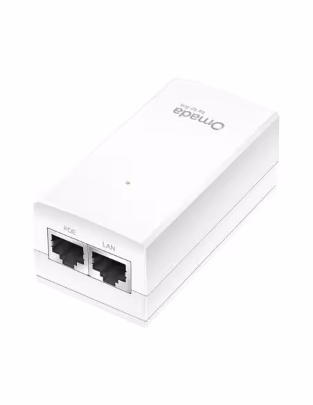 TP-LINK TPLINK-170 Passiver Gigabit-PoE-Injektor Omada 24V 12W kaufen