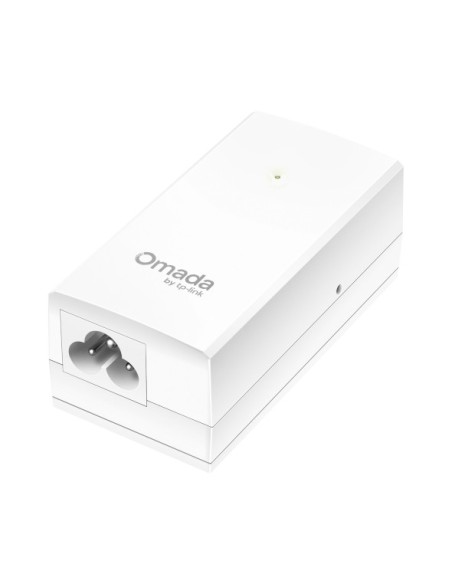 Comprar TP-LINK | Loja Online Oficial