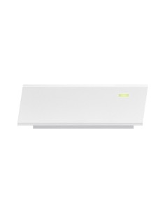 Acquistare TP-LINK | Negozio Online Ufficiale