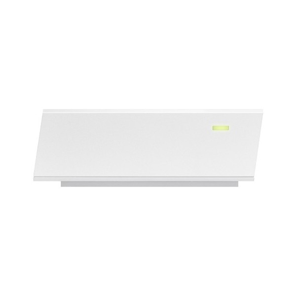 Comprar TP-LINK TPLINK-169 Inyector PoE Pasivo Gigabit Omada 48V 24W POE4824G