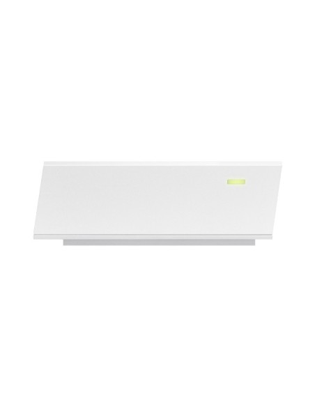 Acheter l’injecteur TP-LINK TPLINK-169 PoE passif Gigabit Omada 48 V 24 W