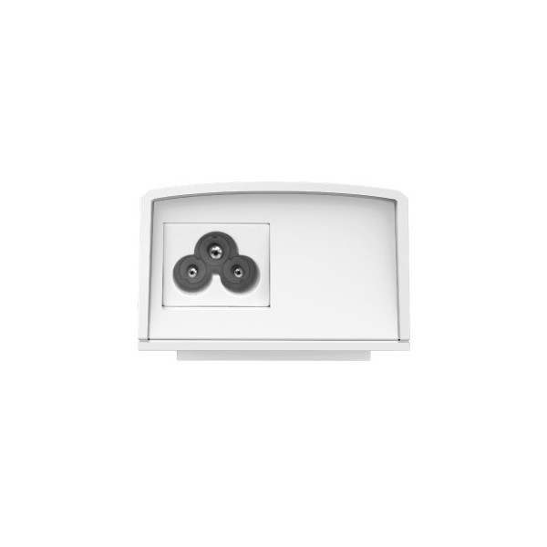 TP-LINK TPLINK-169 Passiver Gigabit-PoE-Injektor Omada 48V 24W kaufen