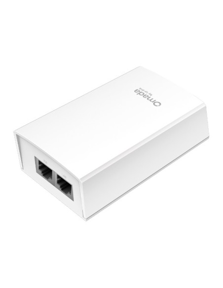 Acheter l’injecteur TP-LINK TPLINK-169 PoE passif Gigabit Omada 48 V 24 W