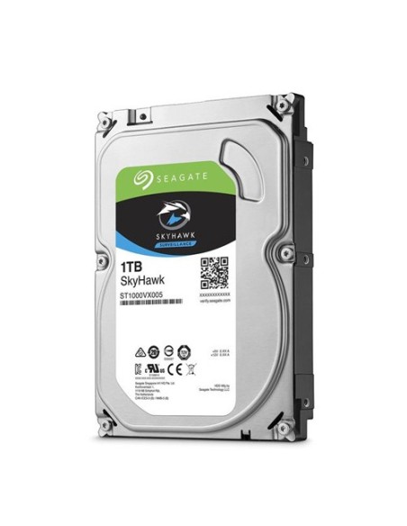 Comprar HIKVISION VALUE HIK-VALUE-129 Kit Bullet IP Hikvision Grabador + 4xBullet + HD KIT_IP_POE_HIK