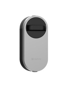Kaufen EZVIZ EZVIZ-11 Smart-Home-Set: Intelligente Türklingel- und Türschloss-DIY-Set Lock + Tastatur Keypad + Home-Gateway-Pasa