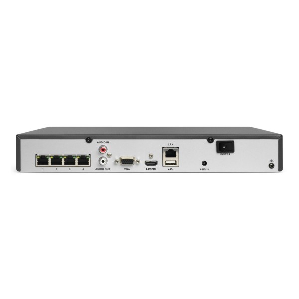 Acquistare HIKVISION VALUE | Negozio Online Ufficiale