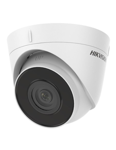 Acheter HIKVISION VALUE HIK-VALUE-132 Kit Dôme IP Hikvision Enregistreur + 4xDôme + HD
