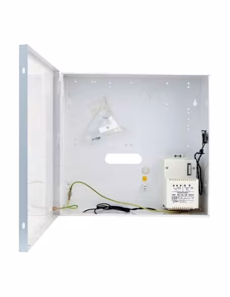 Comprar PARADOX | Tienda Online Oficial