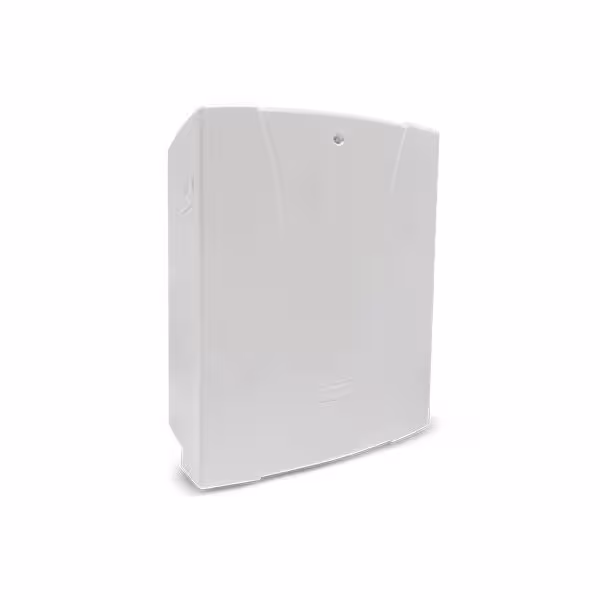 Acheter RISCO RISCO-90 Kit Grade 2 LightSys Plus Carte + Clavier Panda + Boîtier + Alimentation Risco