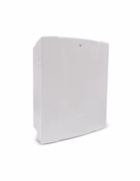 Acheter RISCO RISCO-90 Kit Grade 2 LightSys Plus Carte + Clavier Panda + Boîtier + Alimentation Risco