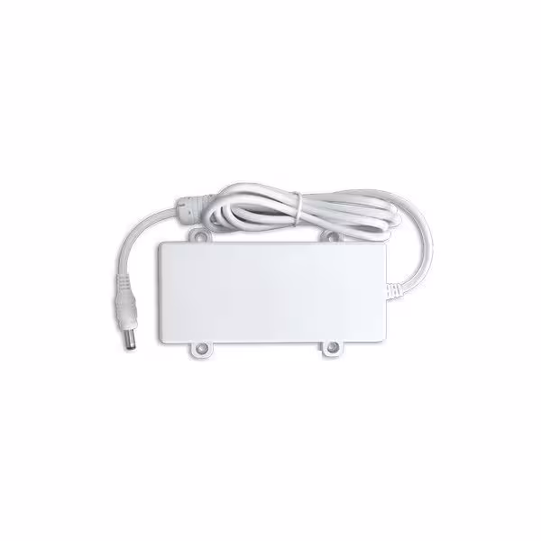 Acheter RISCO RISCO-90 Kit Grade 2 LightSys Plus Carte + Clavier Panda + Boîtier + Alimentation Risco