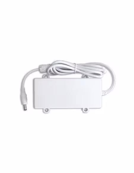 Acheter RISCO RISCO-90 Kit Grade 2 LightSys Plus Carte + Clavier Panda + Boîtier + Alimentation Risco