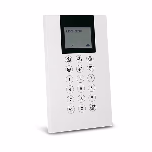 Comprar RISCO | Loja Online Oficial