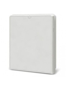 Risco Risco-92 KIT_G3_LIGHTSYS + RISControl Kit Grau 3 Lightsys PLUS Plate + Teclado Riscontrol + Box + Risco Fountain