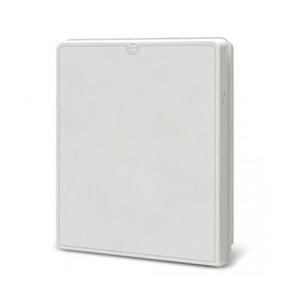 Risco Risco-93 KIT_G3_LIGHTSYS + Kit Elegante Grau 3 Lightsys Plus Teclado Elegante