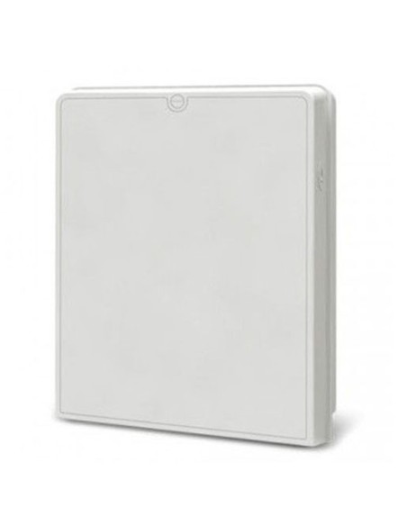 Risco Risco-178 KIT_G3_LIGHTSYS + Kit elegante-preto Grau 3 Lightsys Plus Black Elegant Teclado